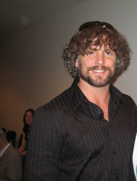 pic